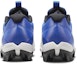 Purchase Nike Vapor Edge Shark 2 'Putih Royal Biru' DH5088-414