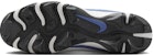 Nike Vapor Edge Shark 2 'Putih Royal Biru' DH5088-414