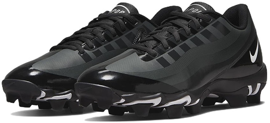 ナイキ ヴェイパーエッジ シャーク 黒鉄 (Nike Veipāejji Shāku Kurogane) DQ5114-001 Lookbook ナイキ ヴェイパーエッジ シャーク 黒鉄 (Nike Veipāejji Shāku Kurogane) DQ5114-001