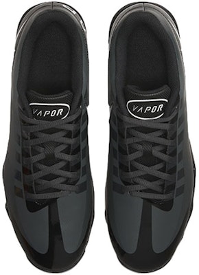 ナイキ ヴェイパーエッジ シャーク 黒鉄 (Nike Veipāejji Shāku Kurogane) DQ5114-001 Shop ナイキ ヴェイパーエッジ シャーク 黒鉄 (Nike Veipāejji Shāku Kurogane) DQ5114-001