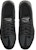Nike Vapor Edge Shark 'Hitam Kelabu Besi' DQ5114-001