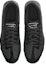 Shop Nike Vapor Edge Shark 'Hitam Kelabu Besi' DQ5114-001