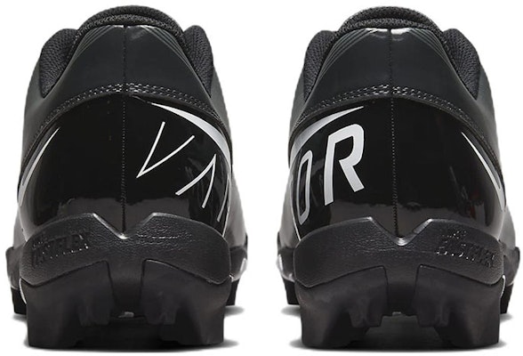 ナイキ ヴェイパーエッジ シャーク 黒鉄 (Nike Veipāejji Shāku Kurogane) DQ5114-001 Purchase ナイキ ヴェイパーエッジ シャーク 黒鉄 (Nike Veipāejji Shāku Kurogane) DQ5114-001