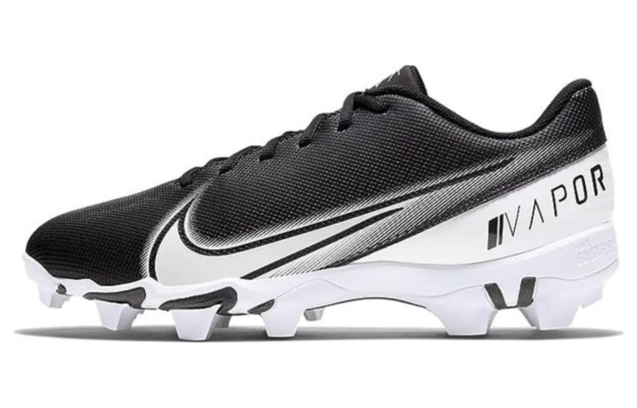 Nike Vapor Edge Shark 'Black White' CD0074-001