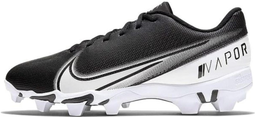 나이키 베이퍼 엣지 샤크 블랙/화이트 (Nike Vapor Edge Shark Black/White) CD0074-001 Buy 나이키 베이퍼 엣지 샤크 블랙/화이트 (Nike Vapor Edge Shark Black/White) CD0074-001