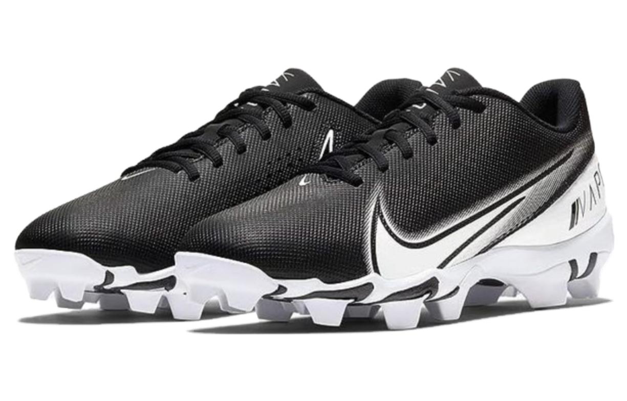 Order 耐克Vapor Edge Shark“黑白” CD0074-001