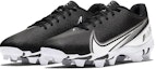 Order Nike Vapor Edge Shark 'Hitam Putih' CD0074-001