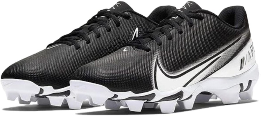 나이키 베이퍼 엣지 샤크 블랙/화이트 (Nike Vapor Edge Shark Black/White) CD0074-001 Order 나이키 베이퍼 엣지 샤크 블랙/화이트 (Nike Vapor Edge Shark Black/White) CD0074-001