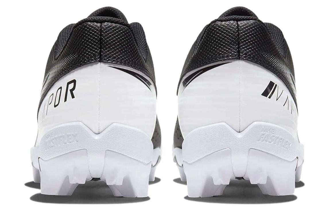 Lookbook 耐克Vapor Edge Shark“黑白” CD0074-001