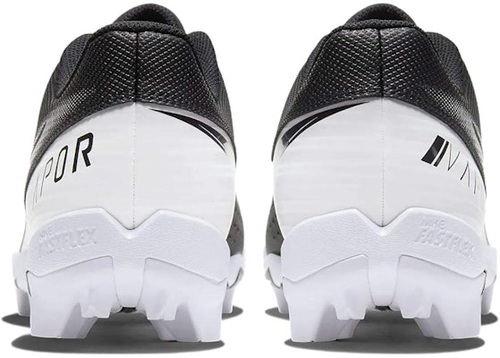 나이키 베이퍼 엣지 샤크 블랙/화이트 (Nike Vapor Edge Shark Black/White) CD0074-001 Lookbook 나이키 베이퍼 엣지 샤크 블랙/화이트 (Nike Vapor Edge Shark Black/White) CD0074-001