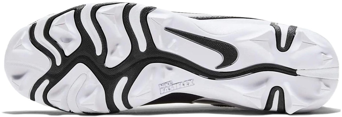 나이키 베이퍼 엣지 샤크 블랙/화이트 (Nike Vapor Edge Shark Black/White) CD0074-001 Shop 나이키 베이퍼 엣지 샤크 블랙/화이트 (Nike Vapor Edge Shark Black/White) CD0074-001