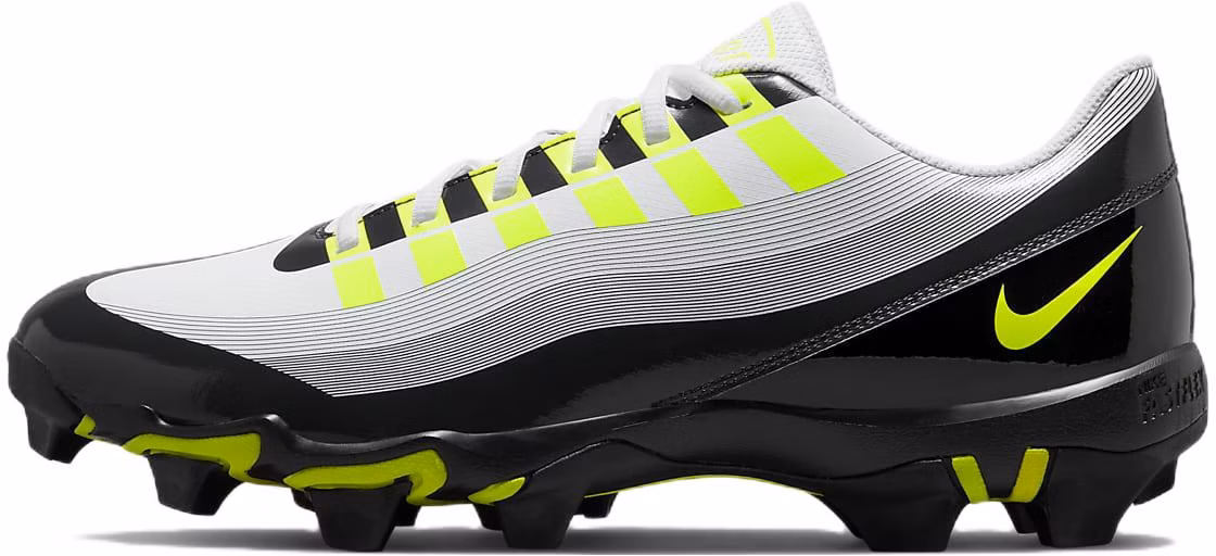 nike-vapor-edge-shark-white-black-volt