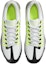 Shop Nike Vapor Edge Shark 'Putih Hitam Volt' DQ5114-170