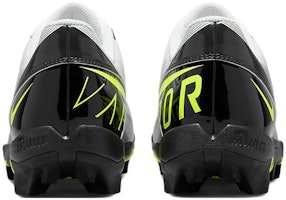 Nike Vapor Edge Shark 'Blanco Negro Voltio' DQ5114-170 Purchase Nike Vapor Edge Shark 'Blanco Negro Voltio' DQ5114-170