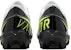 Nike Vapor Edge Shark 'Putih Hitam Volt' DQ5114-170