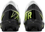 Purchase Nike Vapor Edge Shark 'Putih Hitam Volt' DQ5114-170
