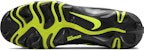 Nike Vapor Edge Shark 'Putih Hitam Volt' DQ5114-170