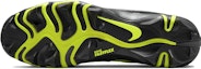 Details for Nike Vapor Edge Shark 'Putih Hitam Volt' DQ5114-170