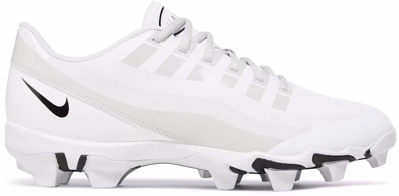 Nike Vapor Edge Shark 'White Light Smoke Grey' DQ5114-100 Buy Nike Vapor Edge Shark 'White Light Smoke Grey' DQ5114-100