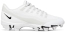 Buy Nike Vapor Edge Shark 'Putih Kelabu Asap Ringan' DQ5114-100