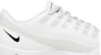 Nike Vapor Edge Shark 'Putih Kelabu Asap Ringan' DQ5114-100