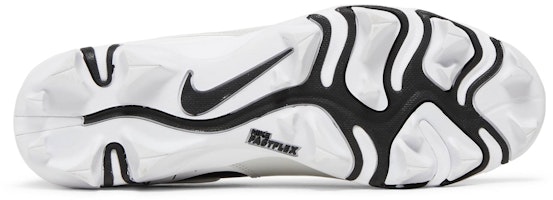 耐克Vapor Edge Shark “白色浅烟灰” DQ5114-100 Shop 耐克Vapor Edge Shark “白色浅烟灰” DQ5114-100