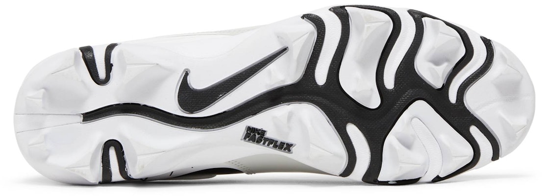 Nike Vapor Edge Shark 'White Light Smoke Grey' DQ5114-100 Shop Nike Vapor Edge Shark 'White Light Smoke Grey' DQ5114-100