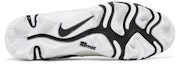 Shop Nike Vapor Edge Shark 'Putih Kelabu Asap Ringan' DQ5114-100