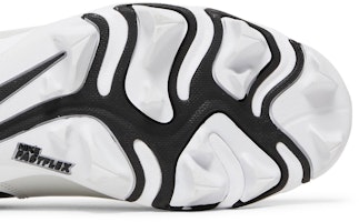 耐克Vapor Edge Shark “白色浅烟灰” DQ5114-100 Purchase 耐克Vapor Edge Shark “白色浅烟灰” DQ5114-100