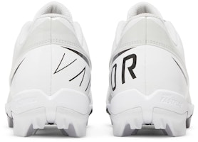 耐克Vapor Edge Shark “白色浅烟灰” DQ5114-100 Details for 耐克Vapor Edge Shark “白色浅烟灰” DQ5114-100