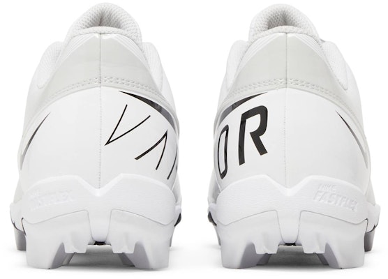 Nike Vapor Edge Shark 'White Light Smoke Grey' DQ5114-100 Details for Nike Vapor Edge Shark 'White Light Smoke Grey' DQ5114-100