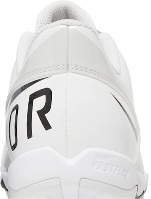 Nike Vapor Edge Shark 'White Light Smoke Grey' DQ5114-100 Sizing Nike Vapor Edge Shark 'White Light Smoke Grey' DQ5114-100