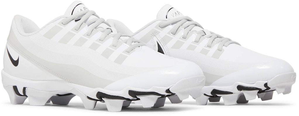 Nike Vapor Edge Shark 'White Light Smoke Grey' DQ5114-100 Cheap Nike Vapor Edge Shark 'White Light Smoke Grey' DQ5114-100