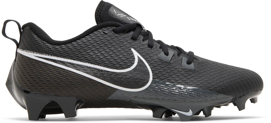 Nike Vapor Edge Speed 360 2 'Black Smoke Grey' DA5455-010 Buy Nike Vapor Edge Speed 360 2 'Black Smoke Grey' DA5455-010