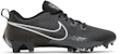 Nike Vapor Edge Speed 360 2 'Hitam Asap Kelabu' DA5455-010