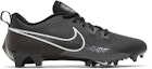 Buy Nike Vapor Edge Speed 360 2 'Hitam Asap Kelabu' DA5455-010