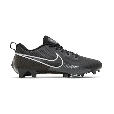 Nike Vapor Edge Speed 360 2 'Black Smoke Grey'
