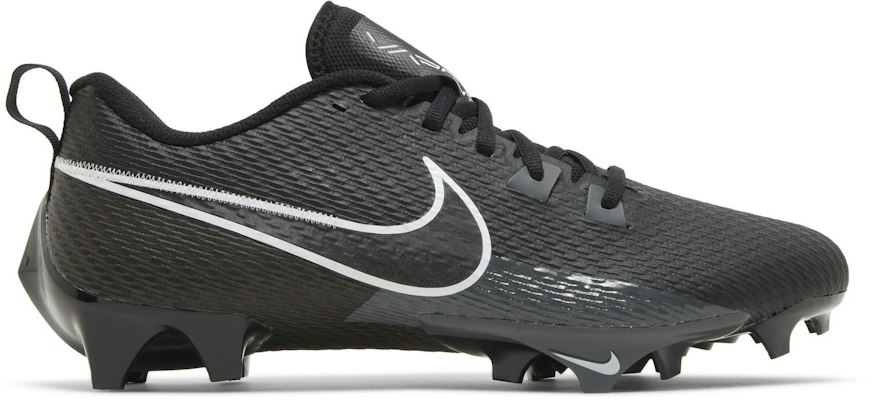 Nike Vapor Edge Speed 360 2 'Black Smoke Grey' DA5455-010 Buy Nike Vapor Edge Speed 360 2 'Black Smoke Grey' DA5455-010