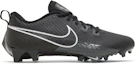 Buy Nike Vapor Edge Speed 360 2 'Black Smoke Grey' DA5455-010