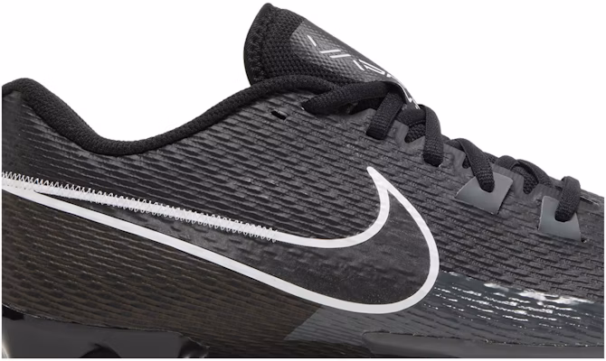 Nike Vapor Edge Speed 360 2 'Hitam Asap Kelabu' DA5455-010 Order Nike Vapor Edge Speed 360 2 'Hitam Asap Kelabu' DA5455-010