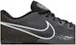 Nike Vapor Edge Speed 360 2 'Hitam Asap Kelabu' DA5455-010