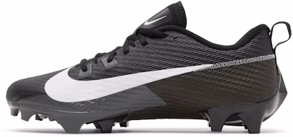 나이키 베이퍼 엣지 스피드 360 2 '블랙 스모크 그레이' DA5455-010 Lookbook 나이키 베이퍼 엣지 스피드 360 2 '블랙 스모크 그레이' DA5455-010