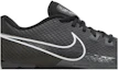Lookbook Nike Vapor Edge Speed 360 2 'Black Smoke Grey' DA5455-010