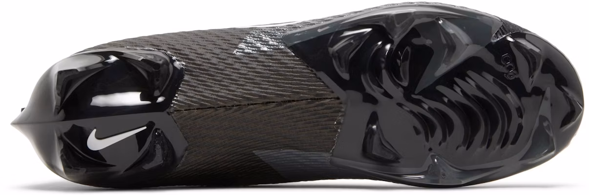 Nike Vapor Edge Speed 360 2 'Hitam Asap Kelabu' DA5455-010 Shop Nike Vapor Edge Speed 360 2 'Hitam Asap Kelabu' DA5455-010