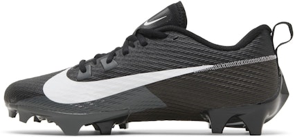Shop Nike Vapor Edge Speed 360 2 '黑煙灰' DA5455-010