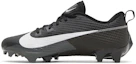 Shop Nike Vapor Edge Speed 360 2 'Black Smoke Grey' DA5455-010