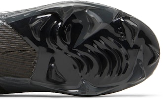 나이키 베이퍼 엣지 스피드 360 2 '블랙 스모크 그레이' DA5455-010 Purchase 나이키 베이퍼 엣지 스피드 360 2 '블랙 스모크 그레이' DA5455-010