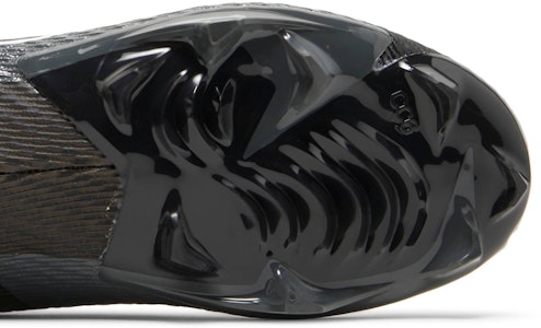 Nike Vapor Edge Speed 360 2 '黑煙灰' DA5455-010 Purchase Nike Vapor Edge Speed 360 2 '黑煙灰' DA5455-010