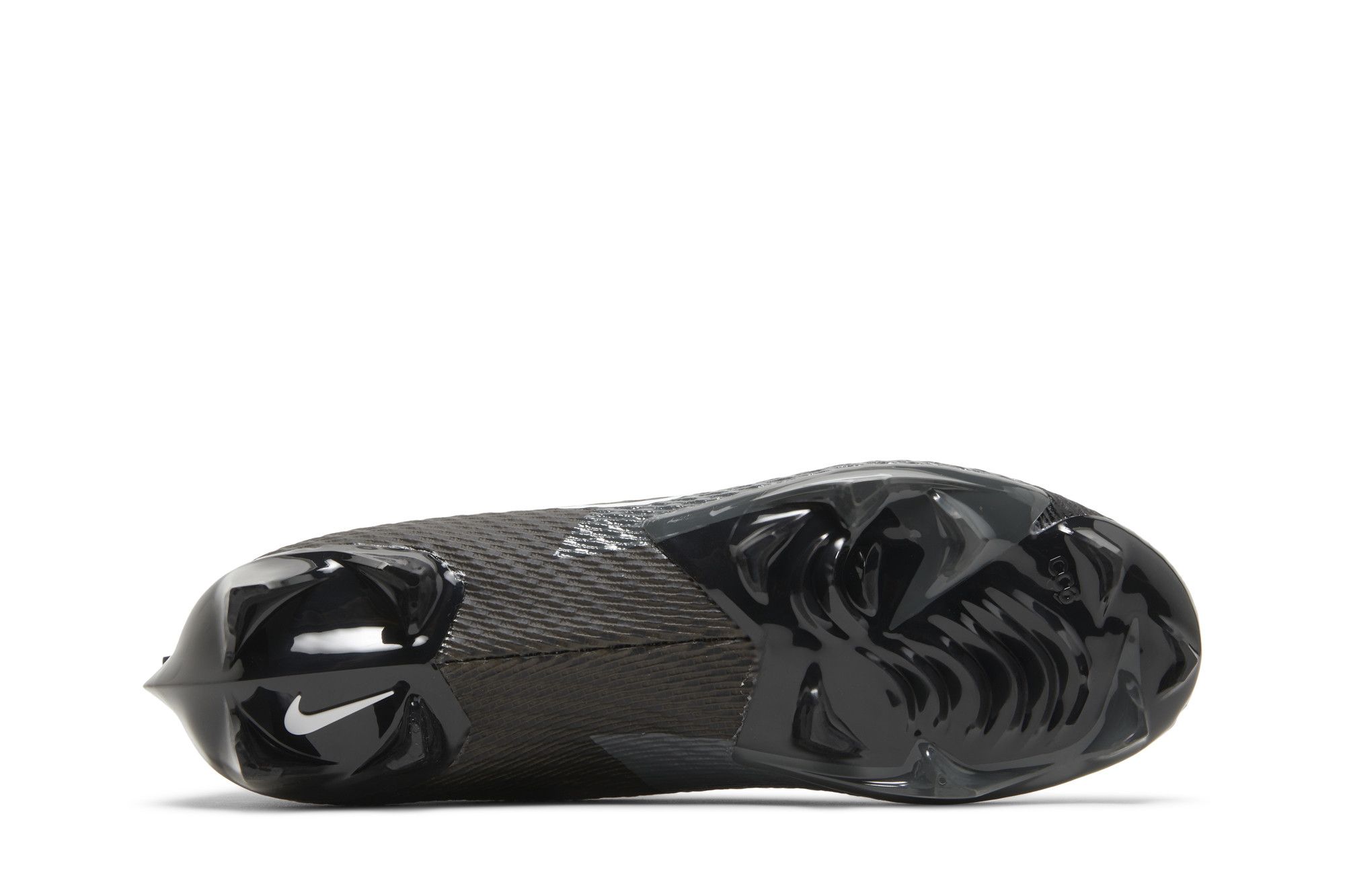 Purchase Nike Vapor Edge Speed 360 2 'Black Smoke Grey' DA5455-010