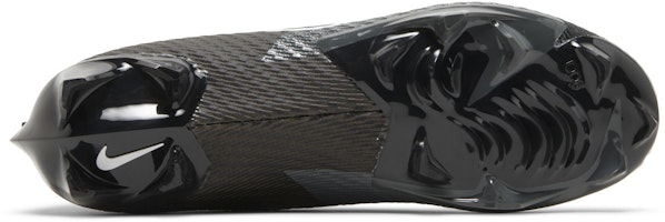 Purchase Nike Vapor Edge Speed 360 2 '黑煙灰' DA5455-010